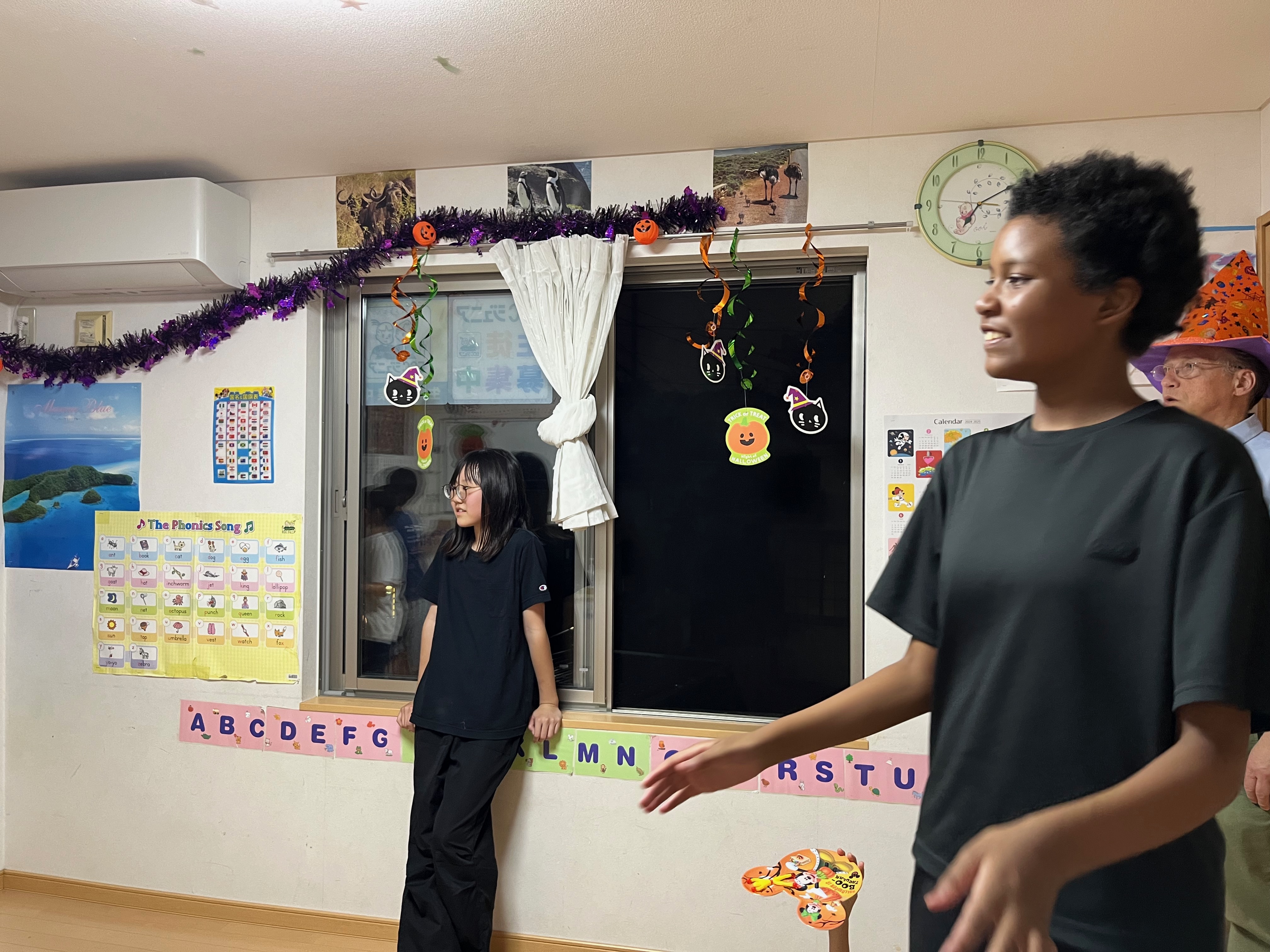 読み込み - 44 ／ 44