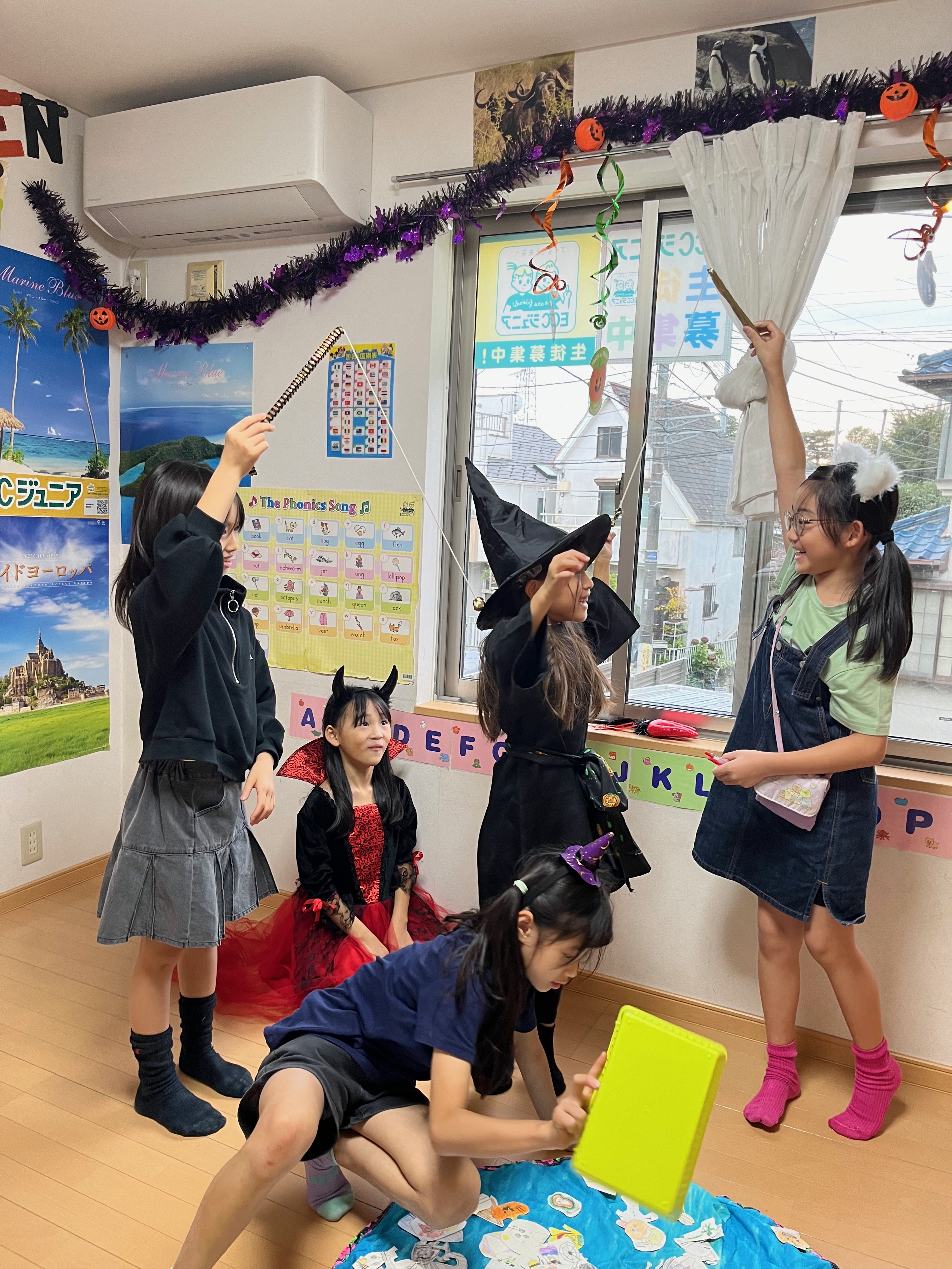 ライブラリ - 5 ／ 17