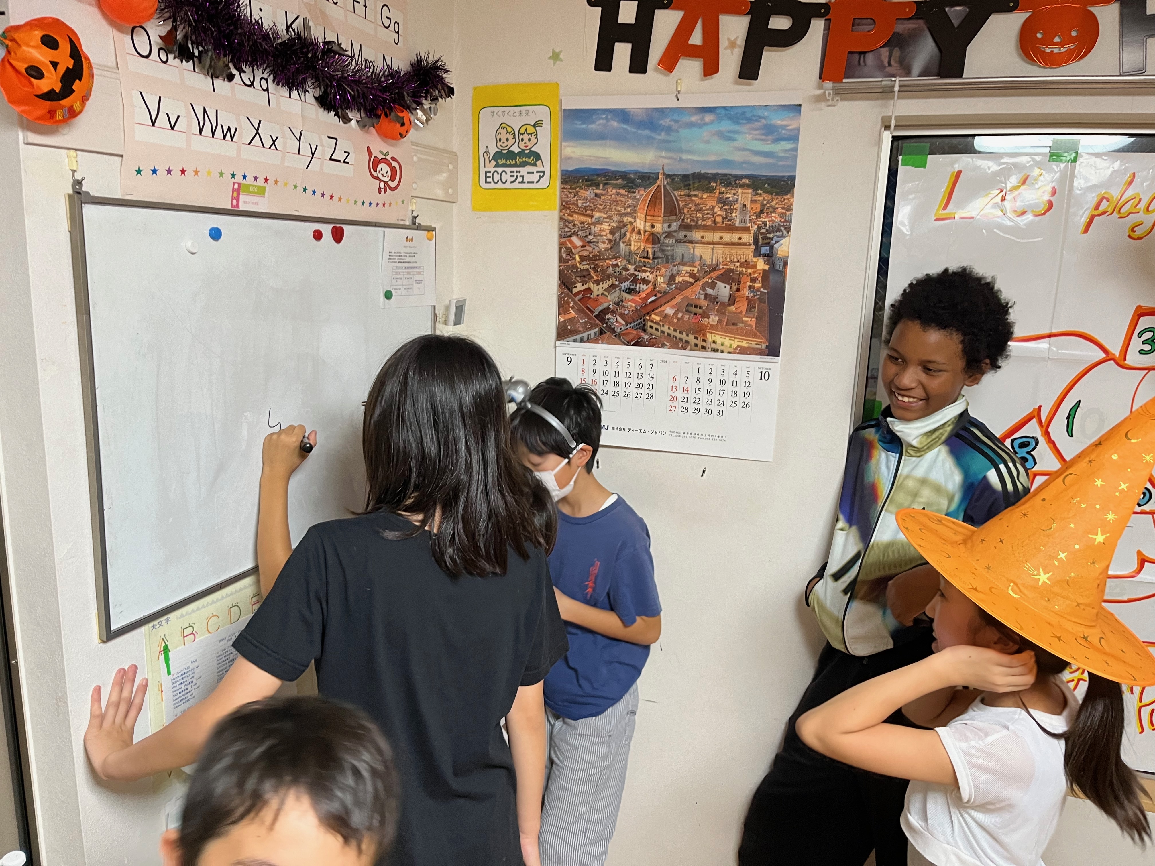 読み込み - 21 ／ 44