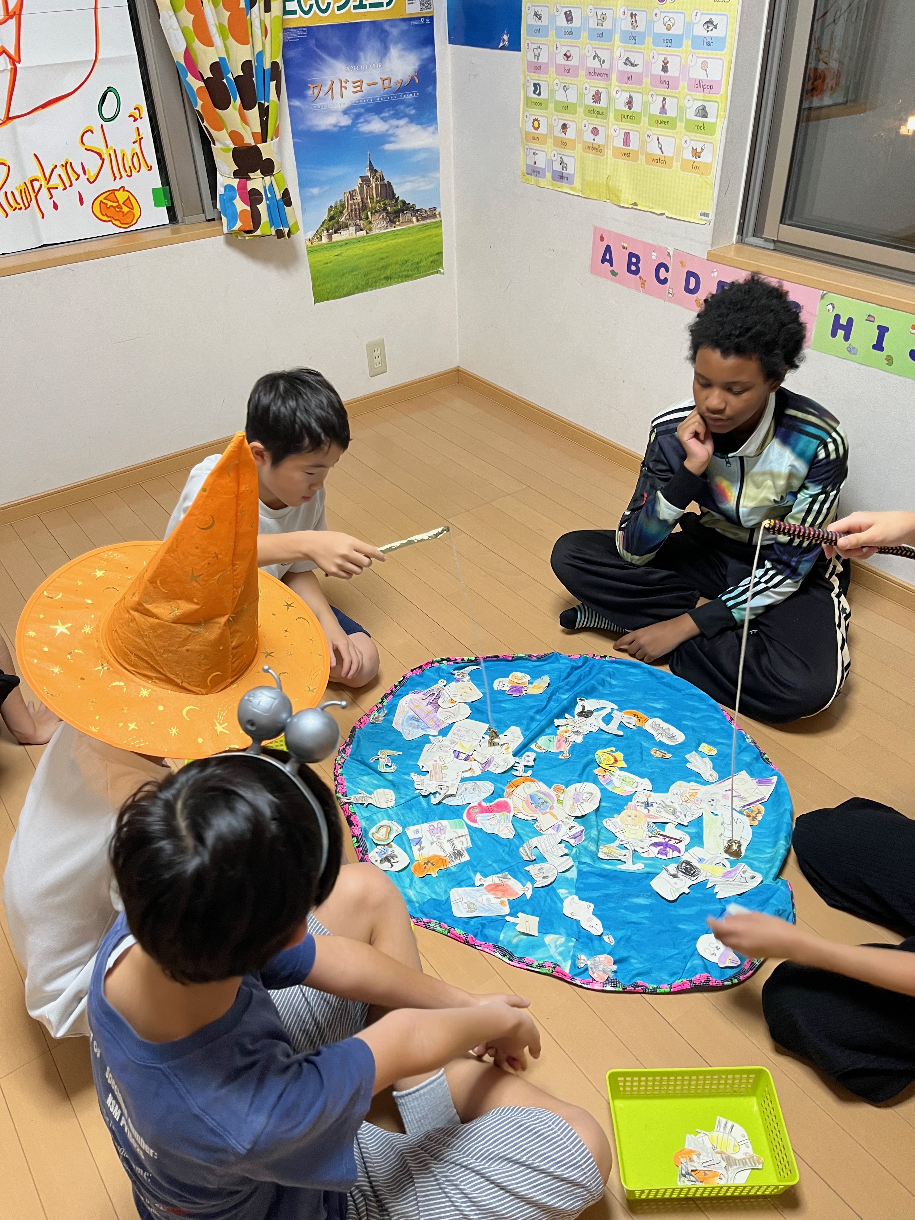 読み込み - 19 ／ 44