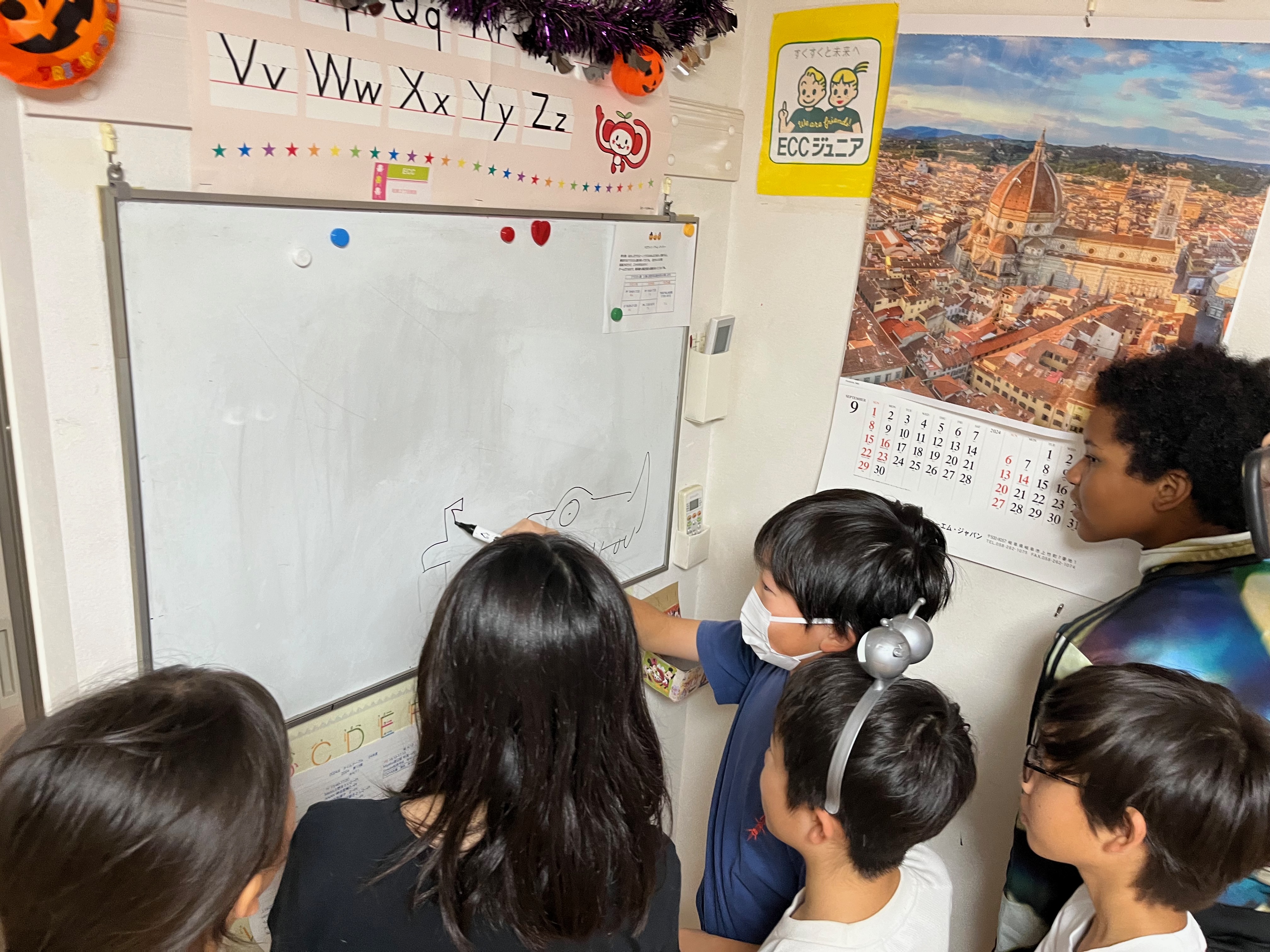 読み込み - 24 ／ 44