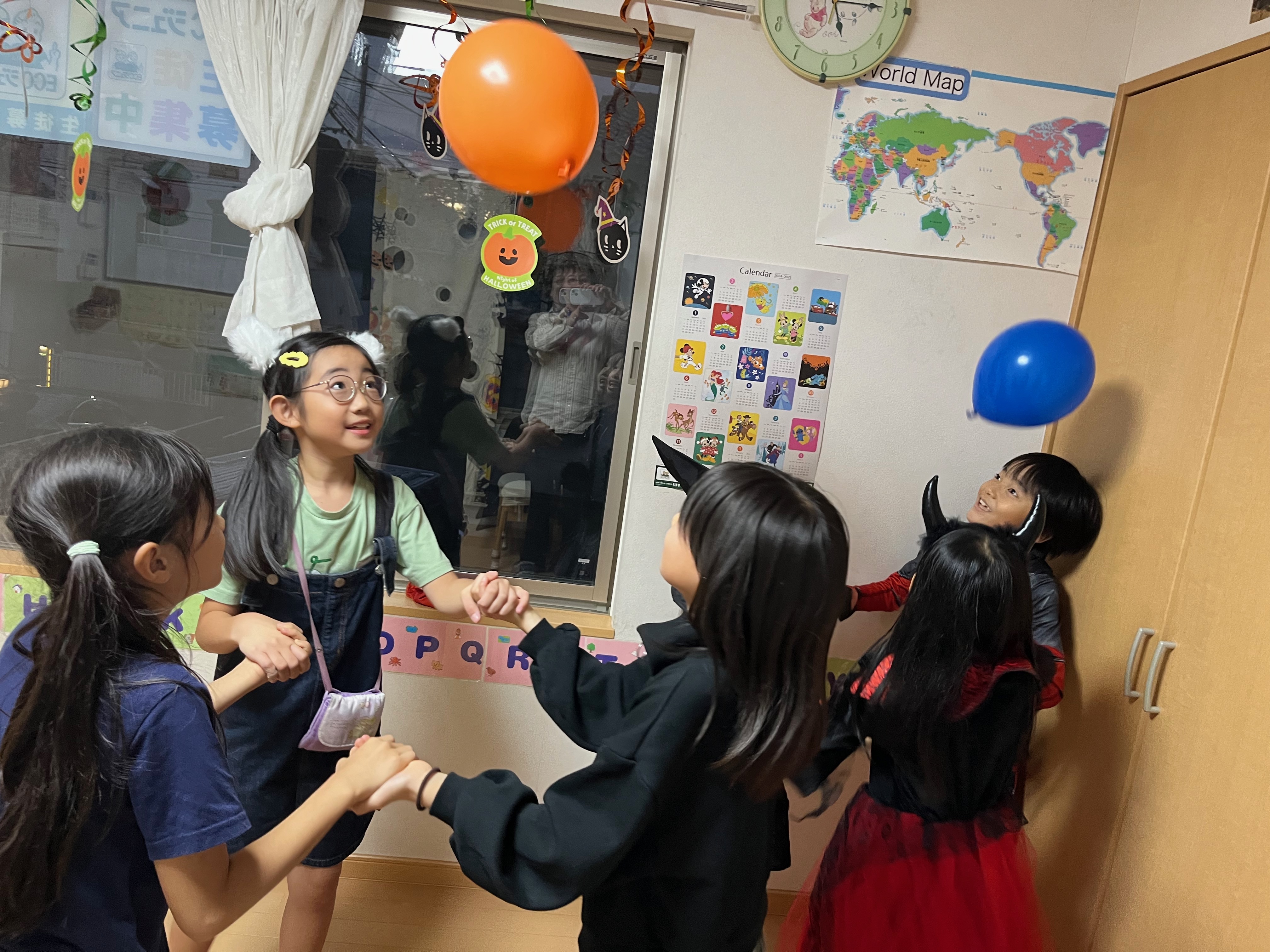 ライブラリ - 1 ／ 1