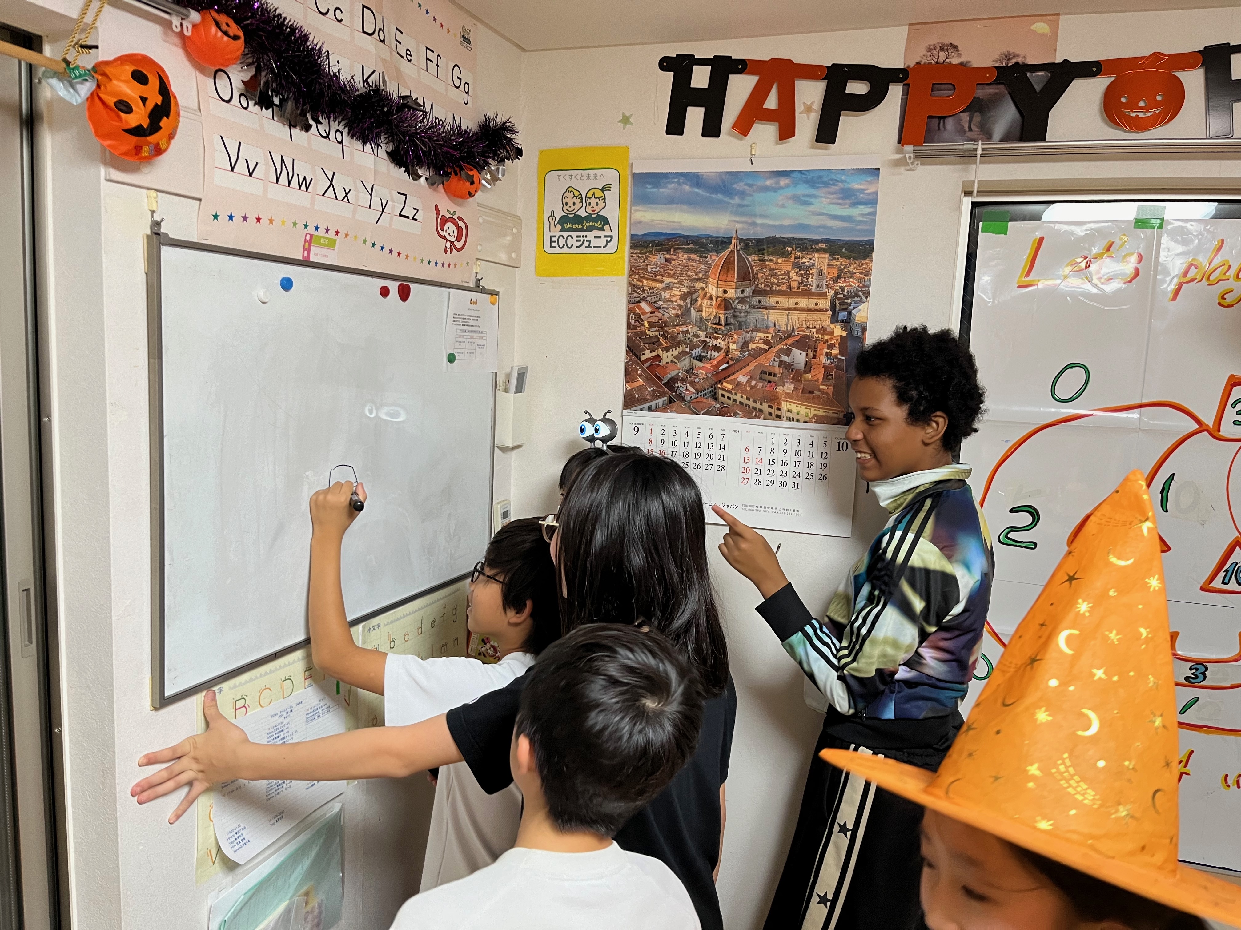 読み込み - 22 ／ 44