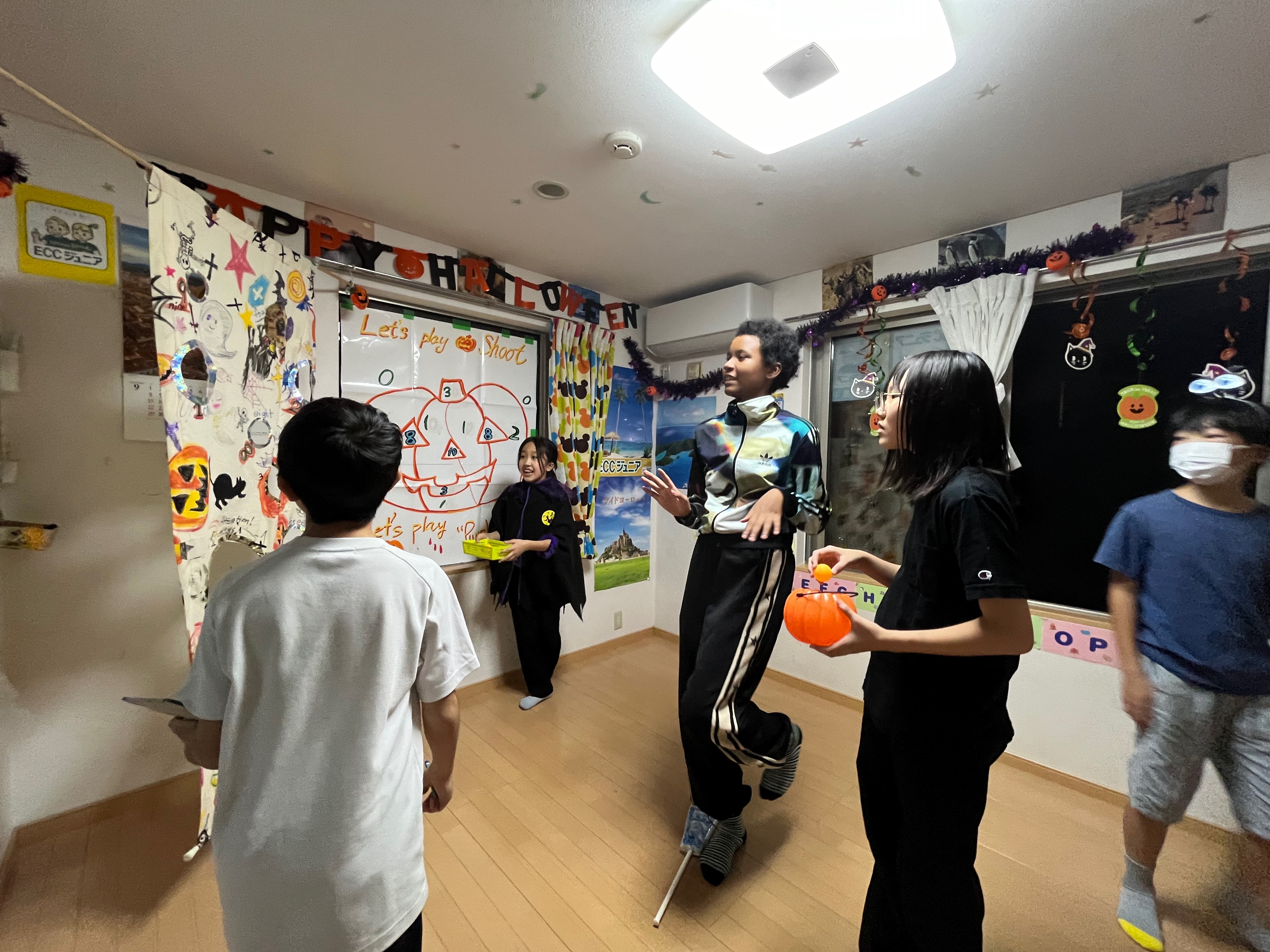 読み込み - 16 ／ 44