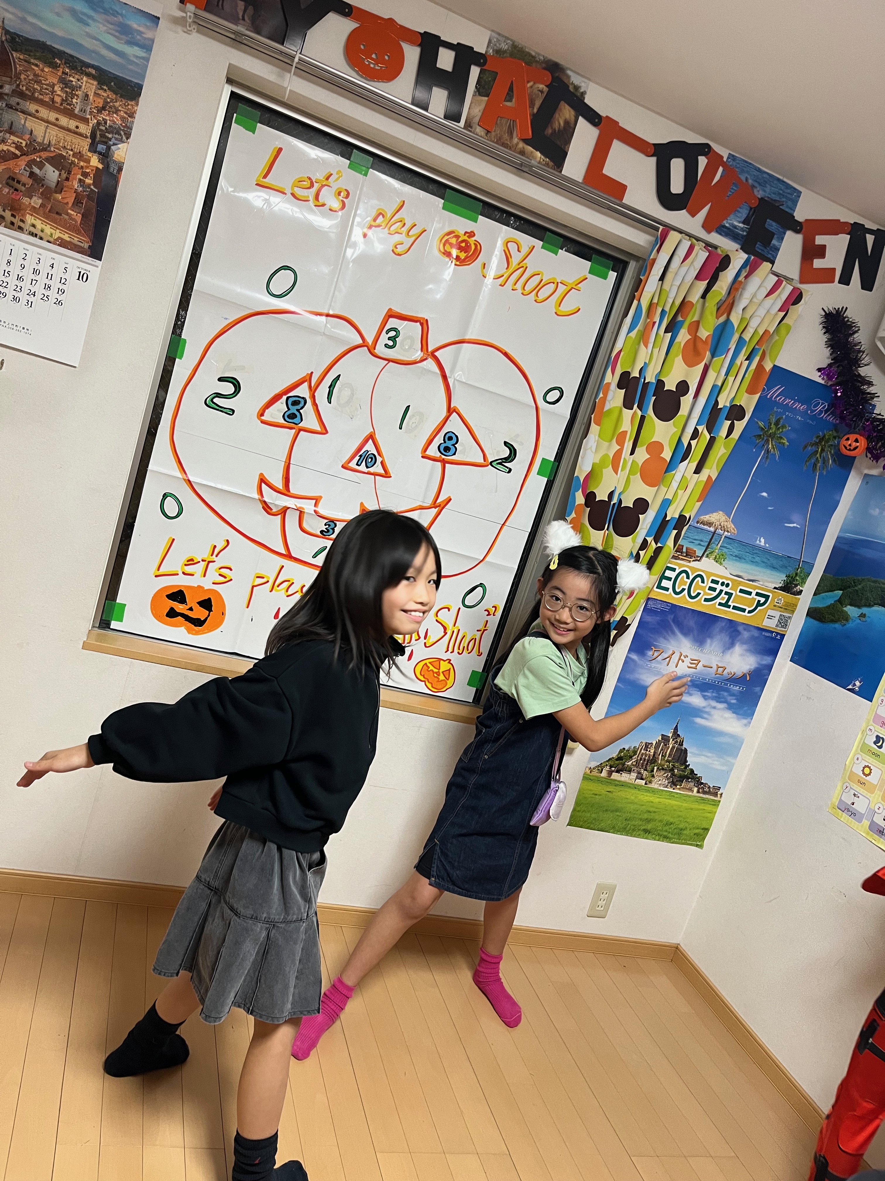 ライブラリ - 8 ／ 17