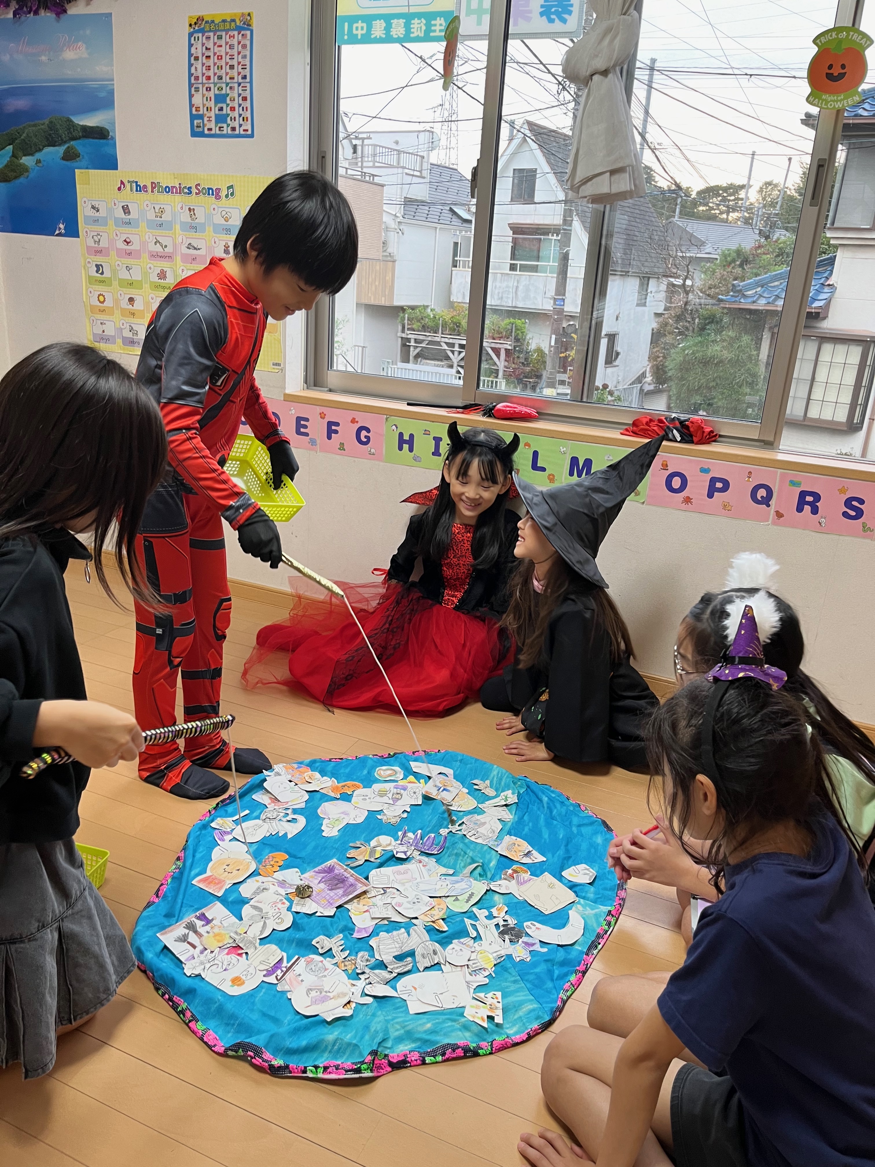 ライブラリ - 6 ／ 17