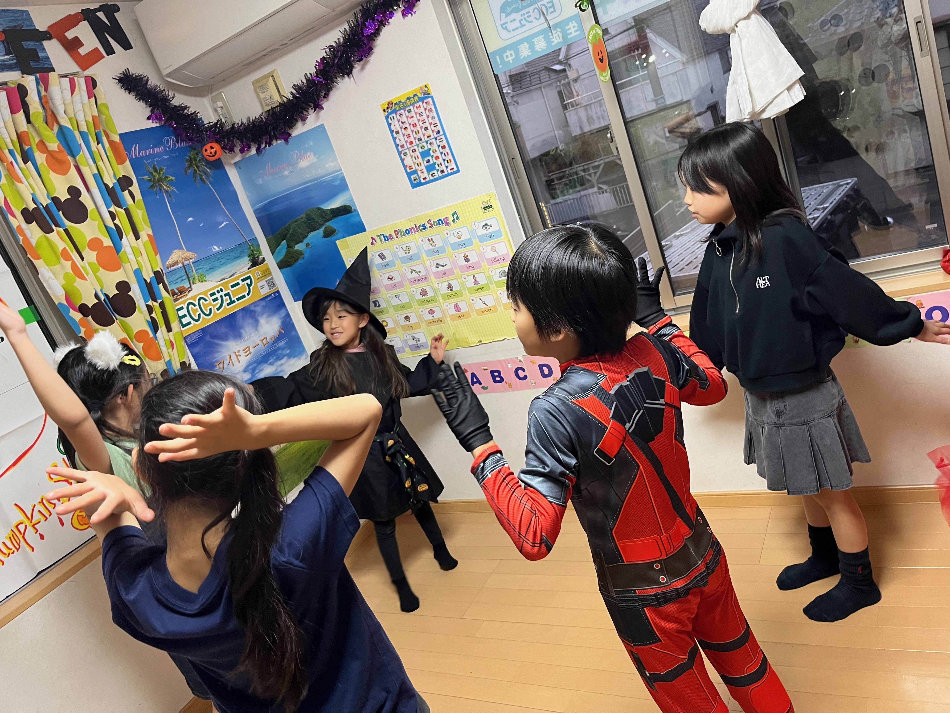 ライブラリ - 9 ／ 17