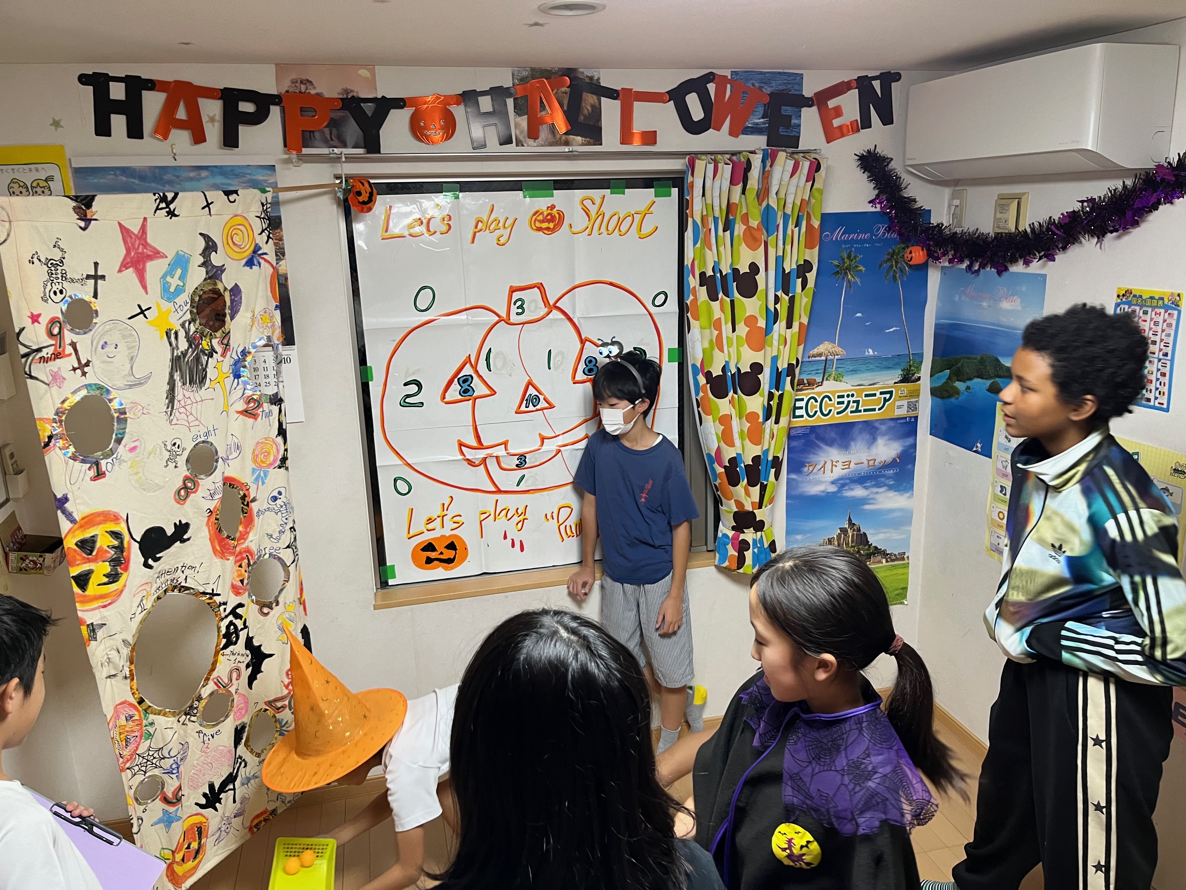 読み込み - 17 ／ 44